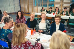 Dzień Kobiet 2023, Strzegocice (08.03.2023)-50.jpg